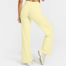Load image into Gallery viewer, LEGACY SOFT FLARED LEGGINGS