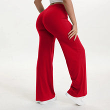 Load image into Gallery viewer, LEGACY SOFT FLARED LEGGINGS