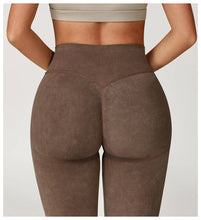 Load image into Gallery viewer, SHAPE ME ALPHA LEGGINGS