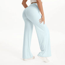 Load image into Gallery viewer, LEGACY SOFT FLARED LEGGINGS