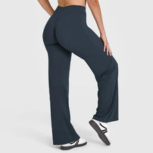 Load image into Gallery viewer, LEGACY SOFT FLARED LEGGINGS