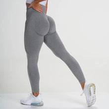 Load image into Gallery viewer, SVANA SHAPE ME CONTOUR LEGGINGS
