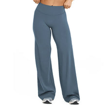 Load image into Gallery viewer, LEGACY SOFT FLARED LEGGINGS