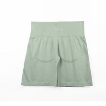 Load image into Gallery viewer, SHAPE ME CONTOR SHORTS