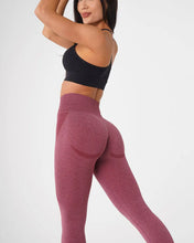 Load image into Gallery viewer, SVANA SHAPE ME CONTOUR LEGGINGS