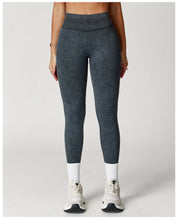 Load image into Gallery viewer, SHAPE ME ALPHA LEGGINGS