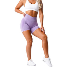 Load image into Gallery viewer, SHAPE ME CONTOR SHORTS