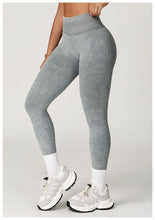 Load image into Gallery viewer, SHAPE ME ALPHA LEGGINGS