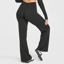 Load image into Gallery viewer, LEGACY SOFT FLARED LEGGINGS