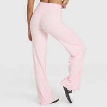 Load image into Gallery viewer, LEGACY SOFT FLARED LEGGINGS