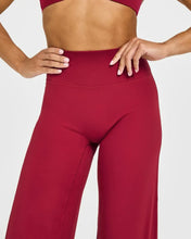 Load image into Gallery viewer, LEGACY SOFT FLARED LEGGINGS