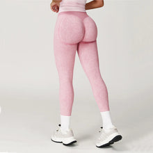 Load image into Gallery viewer, SHAPE ME ALPHA LEGGINGS