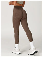 Load image into Gallery viewer, SHAPE ME ALPHA LEGGINGS