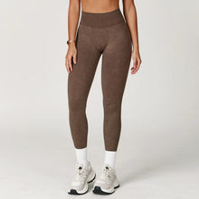 Load image into Gallery viewer, SHAPE ME ALPHA LEGGINGS