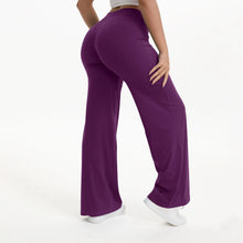 Load image into Gallery viewer, LEGACY SOFT FLARED LEGGINGS