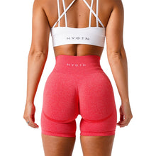 Load image into Gallery viewer, SHAPE ME CONTOR SHORTS