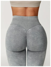 Load image into Gallery viewer, SHAPE ME ALPHA LEGGINGS