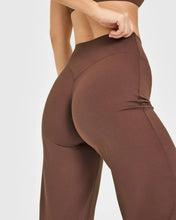 Load image into Gallery viewer, LEGACY SOFT FLARED LEGGINGS