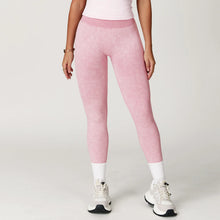 Load image into Gallery viewer, SHAPE ME ALPHA LEGGINGS