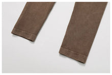 Load image into Gallery viewer, SHAPE ME ALPHA LEGGINGS