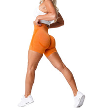 Load image into Gallery viewer, SHAPE ME CONTOR SHORTS