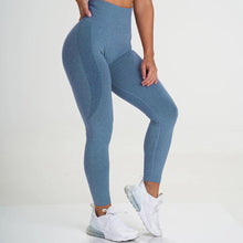 Load image into Gallery viewer, SVANA SHAPE ME CONTOUR LEGGINGS