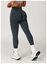 Load image into Gallery viewer, SHAPE ME ALPHA LEGGINGS