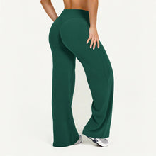 Load image into Gallery viewer, LEGACY SOFT FLARED LEGGINGS