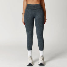 Load image into Gallery viewer, SHAPE ME ALPHA LEGGINGS