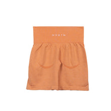 Load image into Gallery viewer, SHAPE ME CONTOR SHORTS