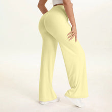 Load image into Gallery viewer, LEGACY SOFT FLARED LEGGINGS