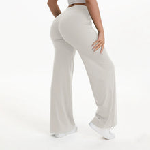 Load image into Gallery viewer, LEGACY SOFT FLARED LEGGINGS