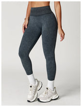 Load image into Gallery viewer, SHAPE ME ALPHA LEGGINGS
