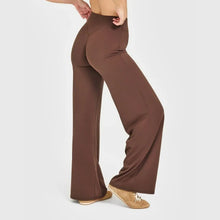 Load image into Gallery viewer, LEGACY SOFT FLARED LEGGINGS