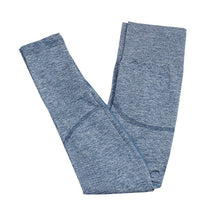 Load image into Gallery viewer, SCULPTURE FLAWLESS KNIT LEGGINGS