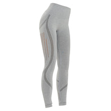 Load image into Gallery viewer, SCULPTURE FLAWLESS KNIT LEGGINGS