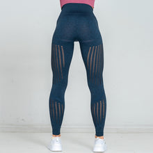 Load image into Gallery viewer, SCULPTURE FLAWLESS KNIT LEGGINGS