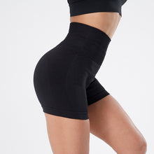 Load image into Gallery viewer, BEST SHAPE STRETCHY SHORTS