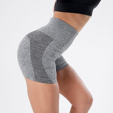 Load image into Gallery viewer, BEST SHAPE STRETCHY SHORTS