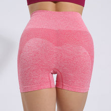 Load image into Gallery viewer, BEST SHAPE STRETCHY SHORTS