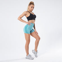 Load image into Gallery viewer, BEST SHAPE STRETCHY SHORTS