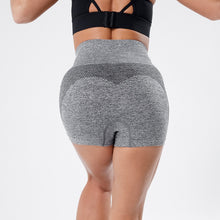 Load image into Gallery viewer, BEST SHAPE STRETCHY SHORTS