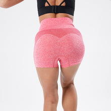 Load image into Gallery viewer, BEST SHAPE STRETCHY SHORTS