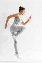 Load image into Gallery viewer, RISE UP FLAWLESS KNIT COMPRESSION OUTFIT