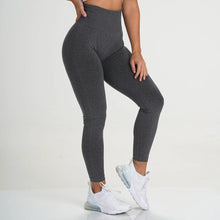 Load image into Gallery viewer, SVANA SHAPE ME CONTOUR LEGGINGS
