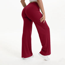 Load image into Gallery viewer, LEGACY SOFT FLARED LEGGINGS
