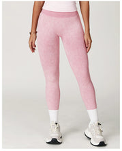 Load image into Gallery viewer, SHAPE ME ALPHA LEGGINGS
