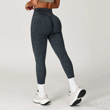 Load image into Gallery viewer, SHAPE ME ALPHA LEGGINGS
