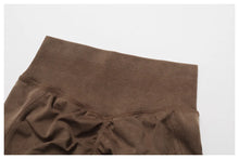 Load image into Gallery viewer, SHAPE ME ALPHA LEGGINGS
