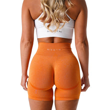 Load image into Gallery viewer, SHAPE ME CONTOR SHORTS
